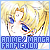 Anime/Manga Fanfiction