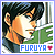 Furuya Satoru