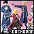 Gachapon (Capsule Toys)
