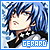 Fairy Tail: Gérard