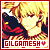 Gilgamesh