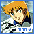 Captain Tsubasa: Gino Hernandez