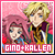 Gino & Kallen (Code GEASS R2)