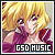 Music of: Kidou Senshi Gundam SEED Destiny