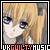 Music of: Vampire Knight Guilty