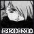 Shin Kidou Senki Gundam W: Episode Zero (Gundam Wing: Episode Zero)