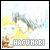 Hagu & Morita (Honey & Clover)