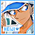 Hattori Heiji