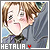 Axis Powers Hetalia