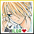 Hildegarde (Hilda)