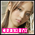 Hirano Aya