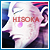 Hisoka