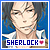 Sherlock Holmes