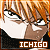 Kurosaki Ichigo (Bleach)