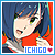 Ichigo