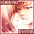 Bleach Doujinshi: Kuchiki Rukia & Kurosaki Ichigo (All)