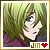 Jin Musou