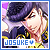 Higashikata Josuke