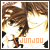 Junjou Romantica