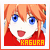 Gintama: Kagura