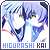 Higurashi no naku koro ni Kai