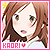 Fujimiya Kaori Fujimiya Kaori