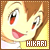 Hikari Yagami (Digimon)