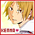 Kozume Kenma