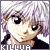 Hunter x Hunter: Killua