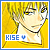 Kuroko no Basket: Kise Ryota