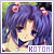 Ichinose Kotomi (CLANNAD)