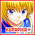 Kurapika