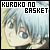 Kuroko no Basket