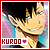 Kuroo Tetsuro