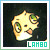 Katekyo Hitman Reborn!: Lambo