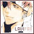 Lavi (D.Gray-man)