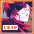 Lavi