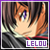 Lelouch Lamperouge/Lelouch vi Britannia <3<3<3<3<3<3<3 (Code GEASS)