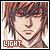 Yagami Light (Death Note)