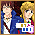 Umineko no Naku Koro Ni (When Seagulls Cry): Ushiromiya Lion & Willard H. Wright