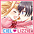 Elizabeth Middleford & Ciel Phanromhive