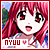 Lucy/Nyuu (Elfen Lied)