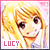 Lucy (Fairy Tail)