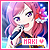 Nishikino Maki