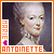 Marie Antoinette