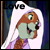 Robin Hood: Maid Marian