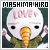 Mashima Hiro