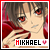 07 Ghost: Mikhael