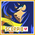 Scorpio Milo Scorpio Milo