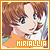 Kidou Senshi Gundam SEED/Destiny: Miriallia Haww